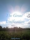 The Great Unification (The Silis, #2)