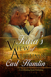Kara's View of Autumn (Kindle Edition)