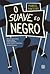 O Suave e o Negro