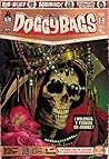 Doggybags 3 by Run