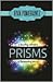 Prisms