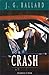 Crash