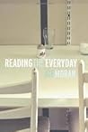 Reading The Everyday