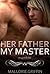 Mentor (Her Father, My Master #1)