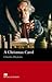 A Christmas Carol (Macmillan Readers)