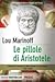 Le pillole di Aristotele