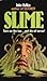 Slime
