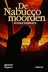 De Nabucco-moorden