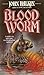 Blood Worm