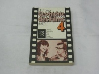 Geschichte des Films Band 4. Ab 1960