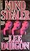 Mind Stealer