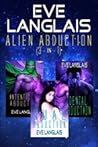 Alien Abduction
