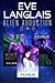 Alien Abduction by Eve Langlais