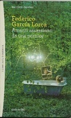 Amanti assassinati da una pernice (Paperback)