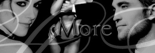 More