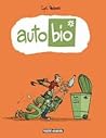 Autobio