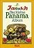 Das kleine Panama-Album