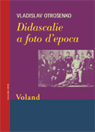 Didascalie a foto d'epoca