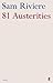 81 Austerities