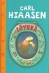 Löyhkä by Carl Hiaasen Löyhkä by Carl Hiaasen