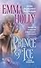 Prince of Ice by Emma Holly