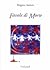 Favole di morte by Brigitte Aubert