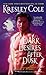 Dark Desires After Dusk (Im...