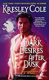 Dark Desires Afte...