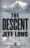 The Descent