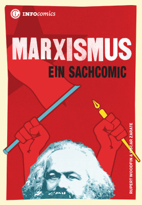 Marxismus: Ein Sachcomic