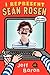 I Represent Sean Rosen