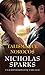 The Lucky One by Nicholas Sparks