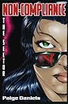 The Sector (Non-Compliance #1)