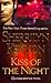 Kiss of the Night by Sherrilyn Kenyon
