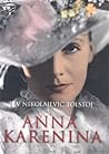 Anna Karenina