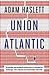 Union Atlantic