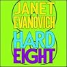 Hard Eight by Janet Evanovich