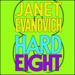 Hard Eight
