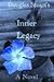 Inner Legacy