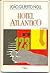 Hotel Atlântico