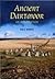 Ancient Dartmoor: An Introd...