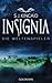 Die Weltenspieler (Insignia, #1)