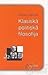 Klasiskā politiskā filosofija