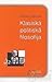 Klasiskā politiskā filosofija