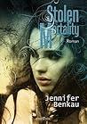 Stolen Mortality by Jennifer Benkau