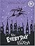 The Everyday Witch