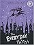 The Everyday Witch