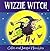 Wizzie Witch