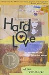 Hard Love by Ellen Wittlinger