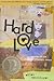 Hard Love